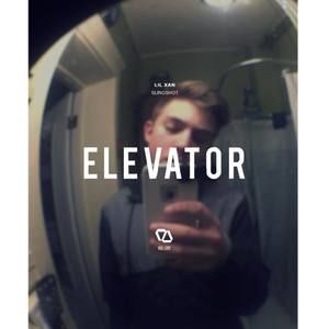 Meet your Posher, Pierce